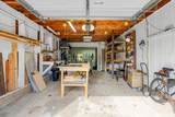 345 Carmen Road - Photo 21