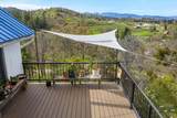 345 Carmen Road - Photo 22