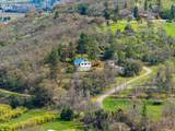 345 Carmen Road - Photo 25