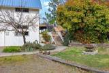 345 Carmen Road - Photo 3