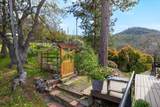 345 Carmen Road - Photo 5