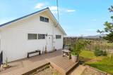 345 Carmen Road - Photo 6