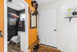 345 Carmen Road - Photo 7