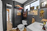 345 Carmen Road - Photo 8