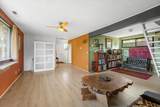 345 Carmen Road - Photo 9