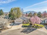 3524 Shawna Drive - Photo 1