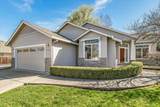 3524 Shawna Drive - Photo 10