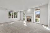 3524 Shawna Drive - Photo 11