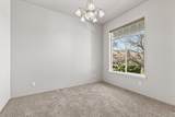 3524 Shawna Drive - Photo 12