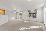 3524 Shawna Drive - Photo 13