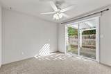 3524 Shawna Drive - Photo 14