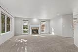 3524 Shawna Drive - Photo 15