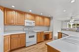 3524 Shawna Drive - Photo 16