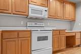 3524 Shawna Drive - Photo 17