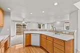 3524 Shawna Drive - Photo 18