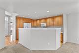 3524 Shawna Drive - Photo 19