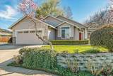 3524 Shawna Drive - Photo 2