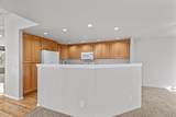 3524 Shawna Drive - Photo 20