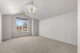 3524 Shawna Drive - Photo 21