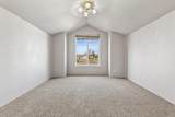 3524 Shawna Drive - Photo 22