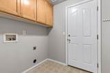 3524 Shawna Drive - Photo 23