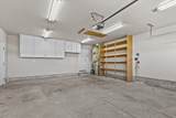 3524 Shawna Drive - Photo 25