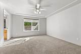3524 Shawna Drive - Photo 26