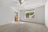 3524 Shawna Drive - Photo 27