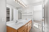 3524 Shawna Drive - Photo 28