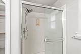 3524 Shawna Drive - Photo 29