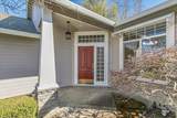 3524 Shawna Drive - Photo 3