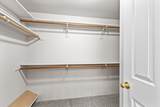 3524 Shawna Drive - Photo 30