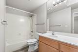 3524 Shawna Drive - Photo 31