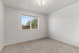3524 Shawna Drive - Photo 32