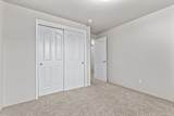 3524 Shawna Drive - Photo 33