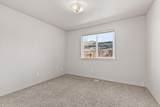 3524 Shawna Drive - Photo 34