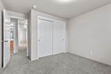 3524 Shawna Drive - Photo 35