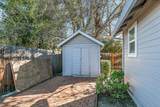 3524 Shawna Drive - Photo 36