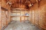 3524 Shawna Drive - Photo 37