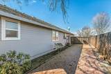 3524 Shawna Drive - Photo 38