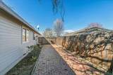 3524 Shawna Drive - Photo 39