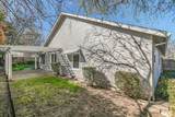 3524 Shawna Drive - Photo 40