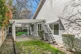 3524 Shawna Drive - Photo 41