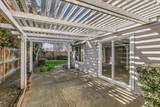 3524 Shawna Drive - Photo 42