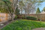 3524 Shawna Drive - Photo 43