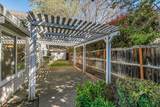 3524 Shawna Drive - Photo 44