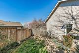 3524 Shawna Drive - Photo 45