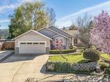 3524 Shawna Drive - Photo 46