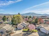 3524 Shawna Drive - Photo 47