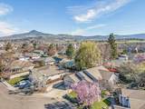 3524 Shawna Drive - Photo 48